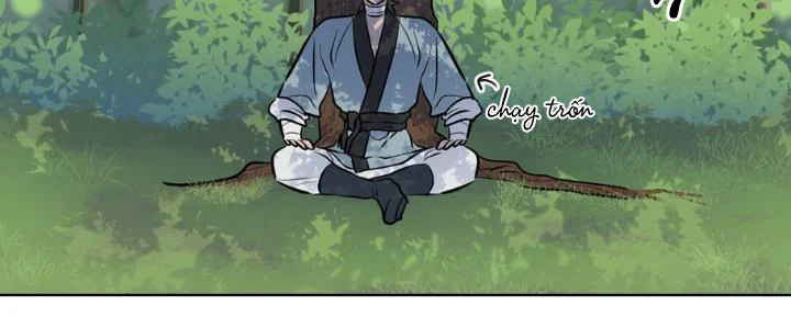 Kẻ Trộm Hồ Tiên Chapter 40 Trang 5