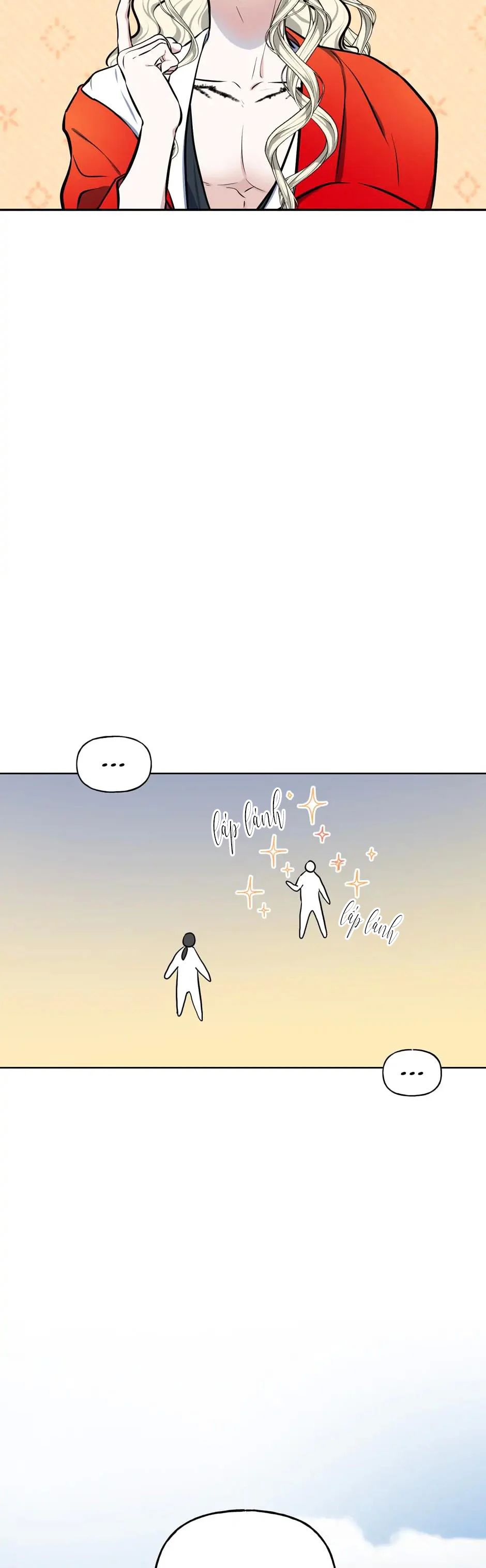 Kẻ Trộm Hồ Tiên Chapter 41 Trang 12