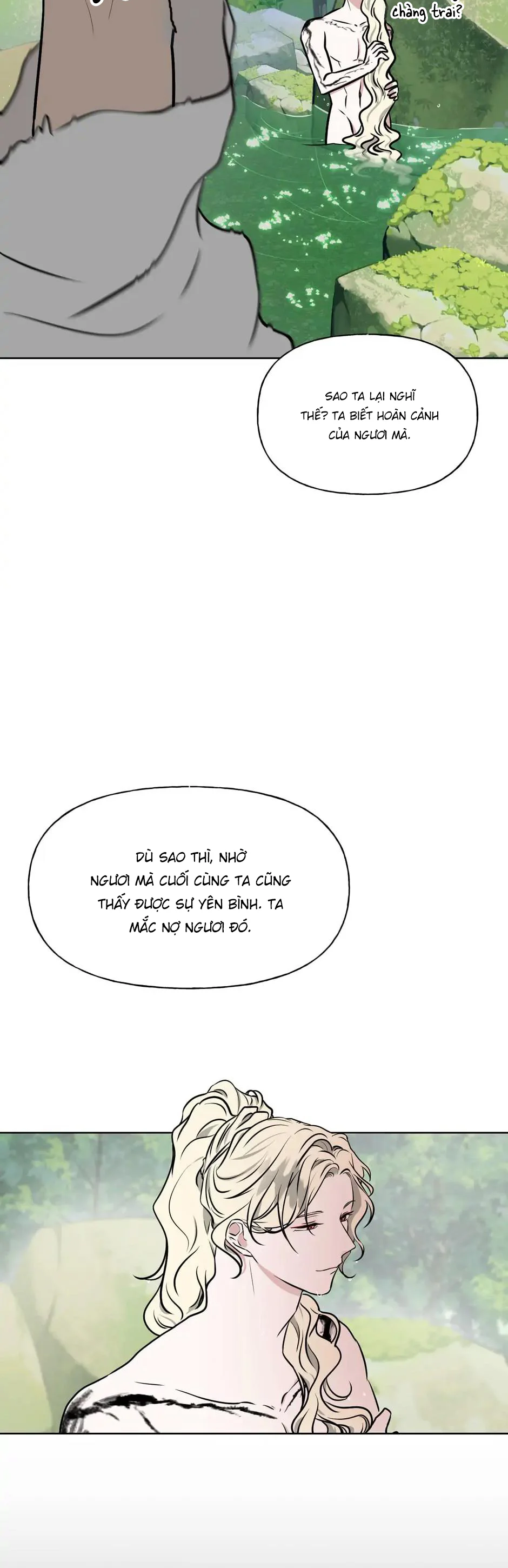 Kẻ Trộm Hồ Tiên Chapter 41 Trang 24