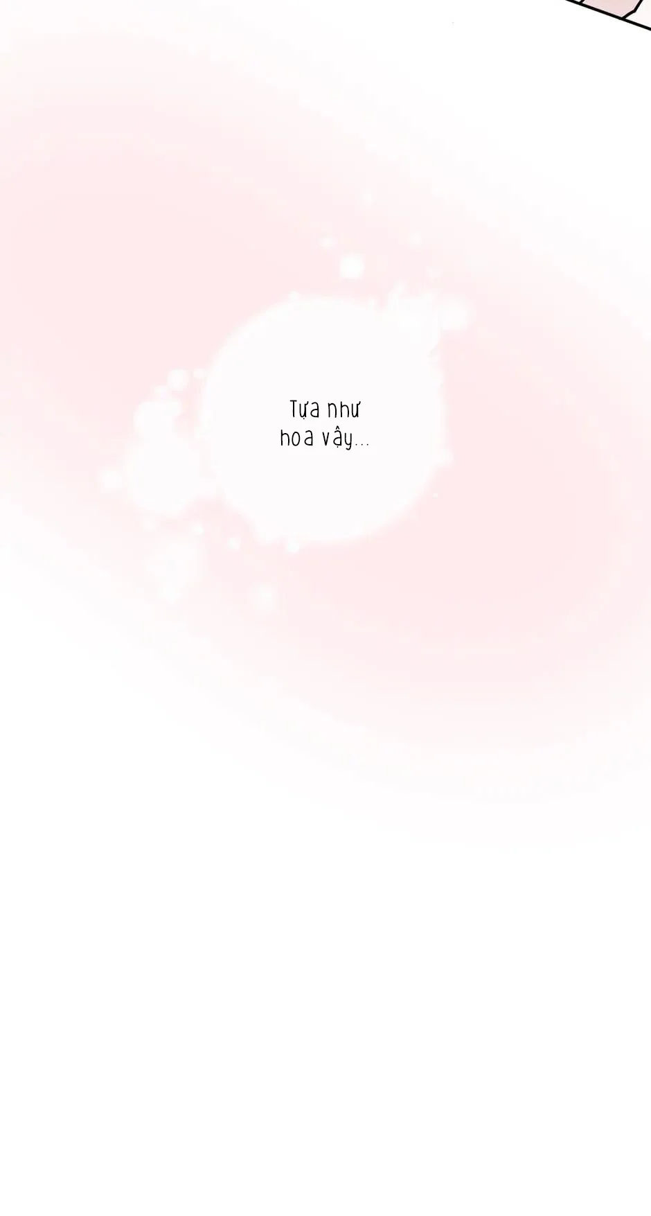 Kẻ Trộm Hồ Tiên Chapter 41 Trang 31