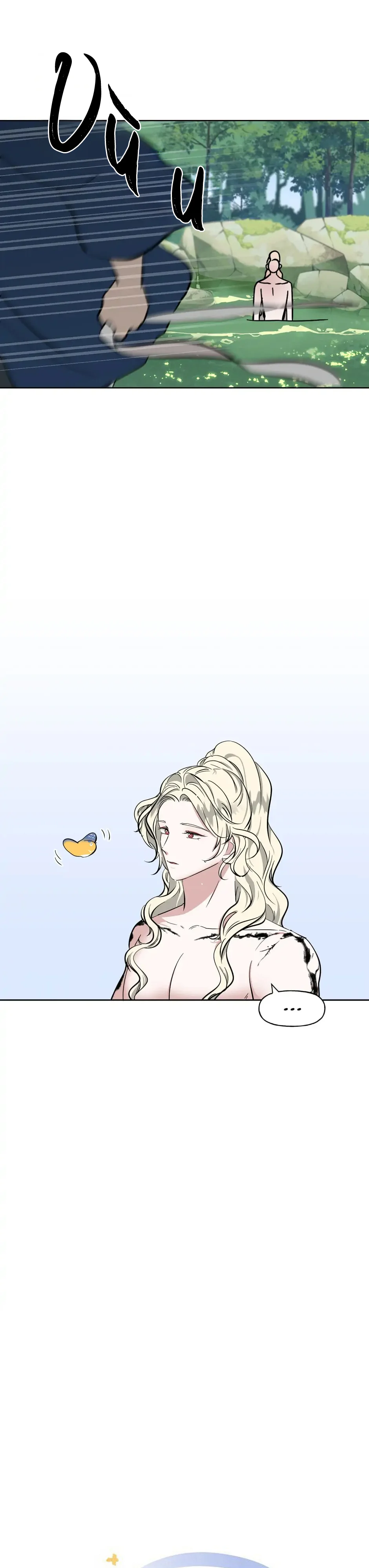 Kẻ Trộm Hồ Tiên Chapter 42 Trang 7