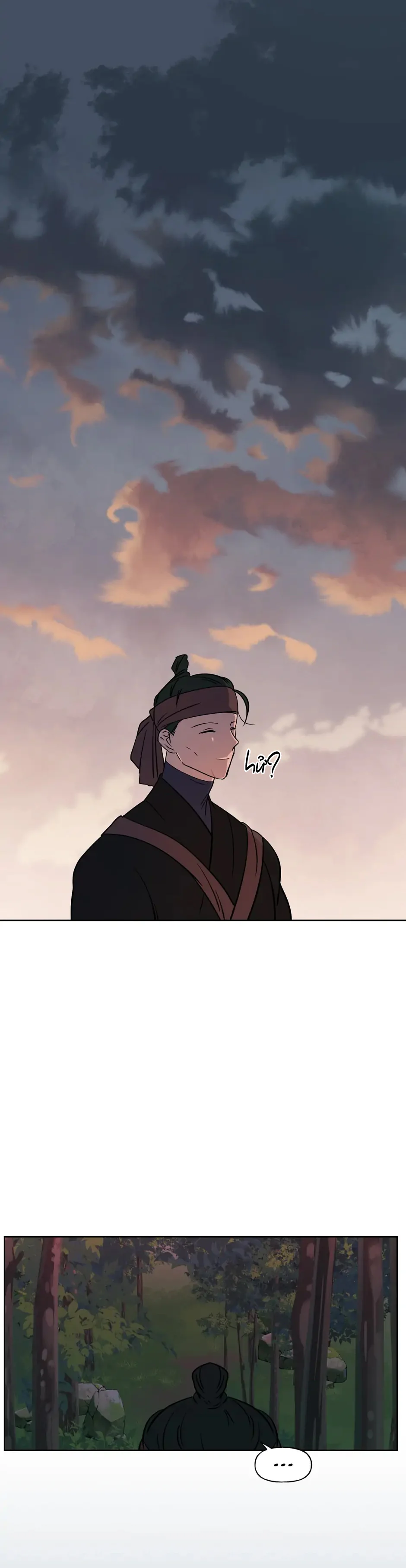 Kẻ Trộm Hồ Tiên Chapter 42 Trang 16