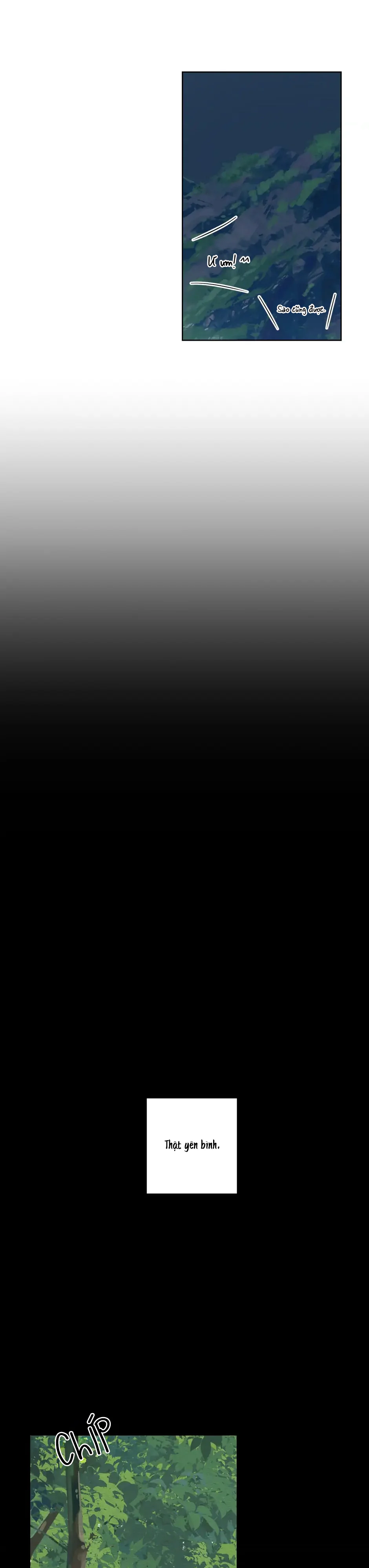 Kẻ Trộm Hồ Tiên Chapter 42 Trang 25
