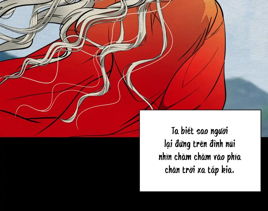 Kẻ Trộm Hồ Tiên Chapter 42 Trang 28