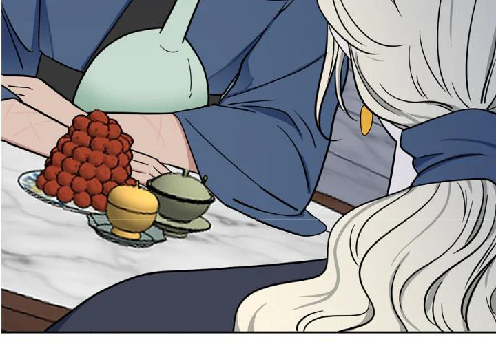 Kẻ Trộm Hồ Tiên Chapter 43 Trang 21