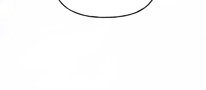 Kẻ Trộm Hồ Tiên Chapter 43 Trang 25