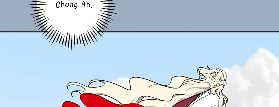 Kẻ Trộm Hồ Tiên Chapter 44 Trang 5