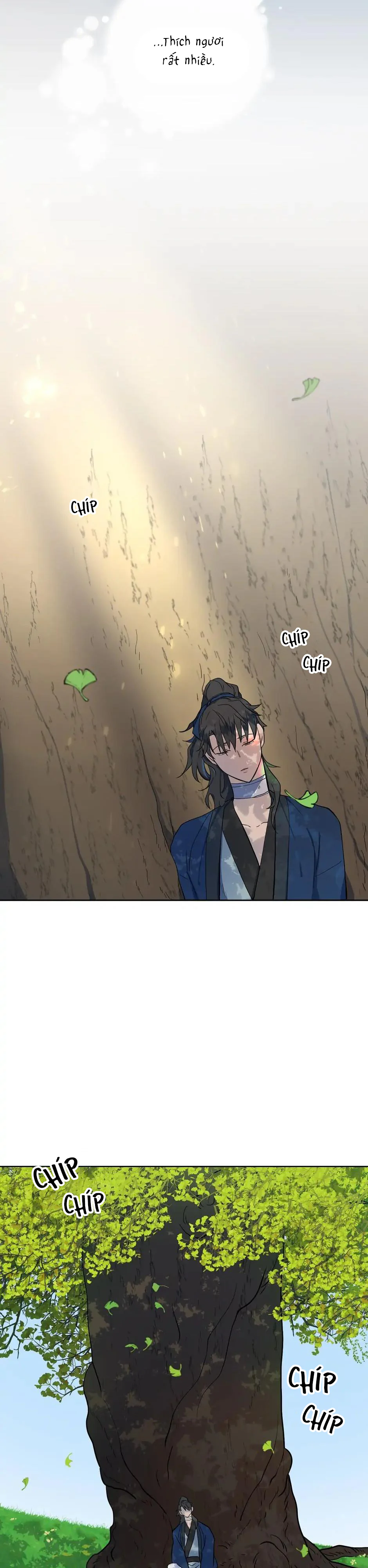 Kẻ Trộm Hồ Tiên Chapter 44 Trang 7