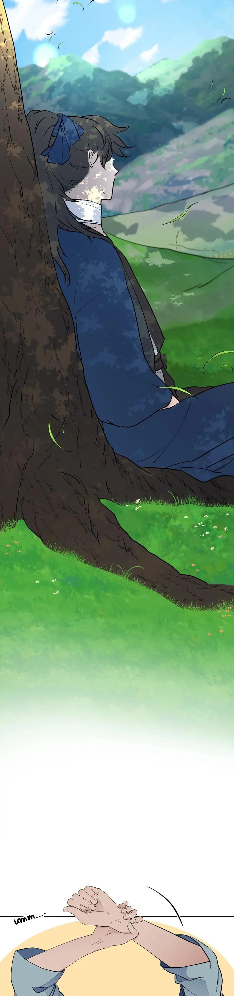 Kẻ Trộm Hồ Tiên Chapter 44 Trang 9