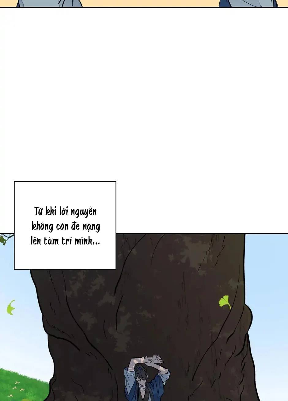 Kẻ Trộm Hồ Tiên Chapter 44 Trang 10