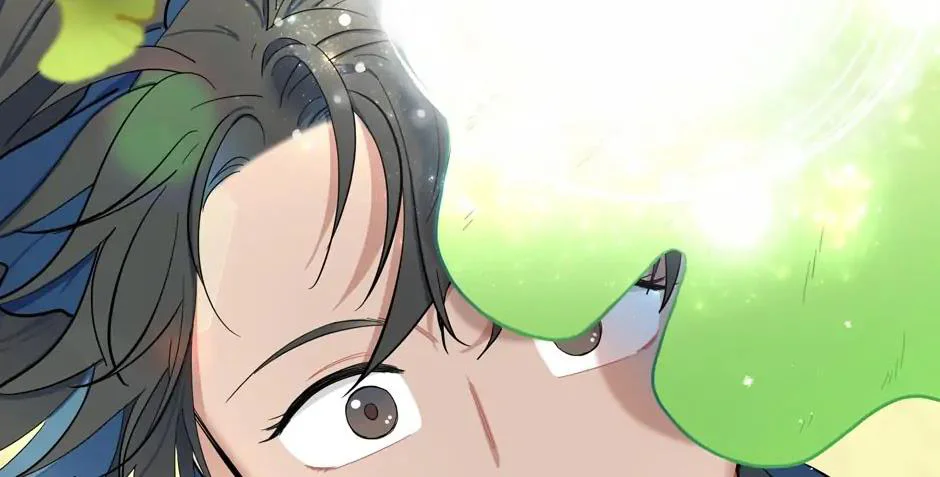 Kẻ Trộm Hồ Tiên Chapter 44 Trang 15