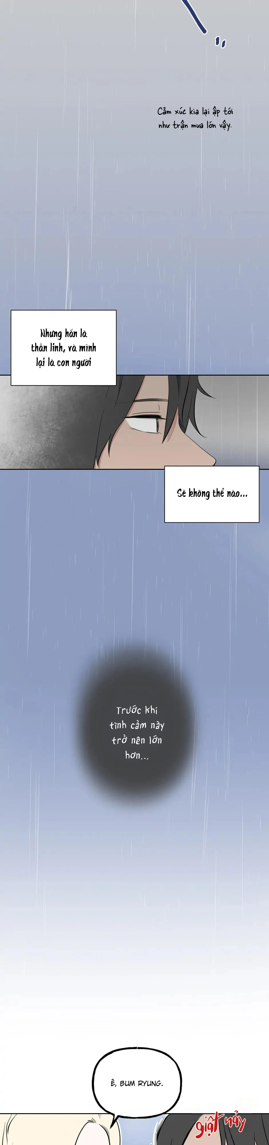 Kẻ Trộm Hồ Tiên Chapter 44 Trang 24