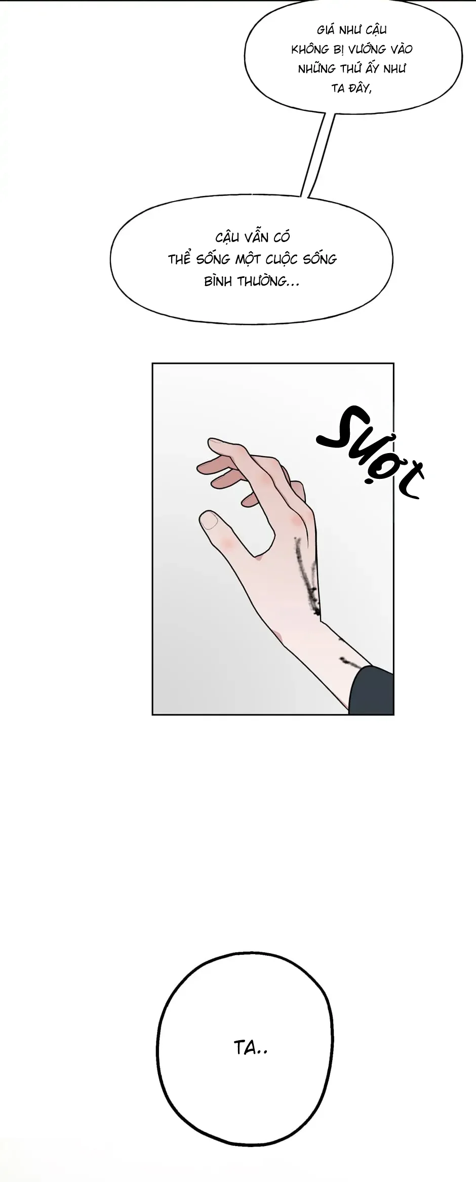 Kẻ Trộm Hồ Tiên Chapter 45 Trang 9