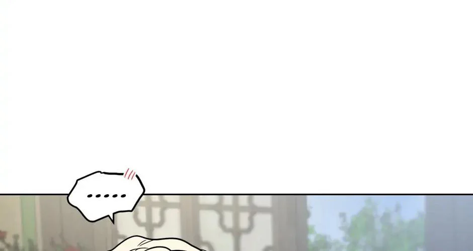 Kẻ Trộm Hồ Tiên Chapter 45 Trang 14