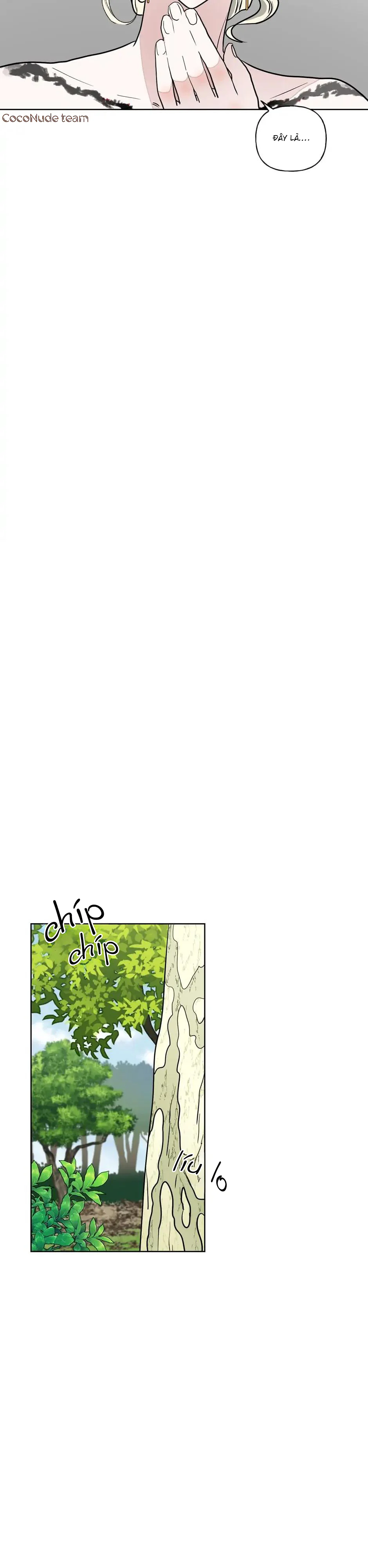 Kẻ Trộm Hồ Tiên Chapter 45 Trang 17