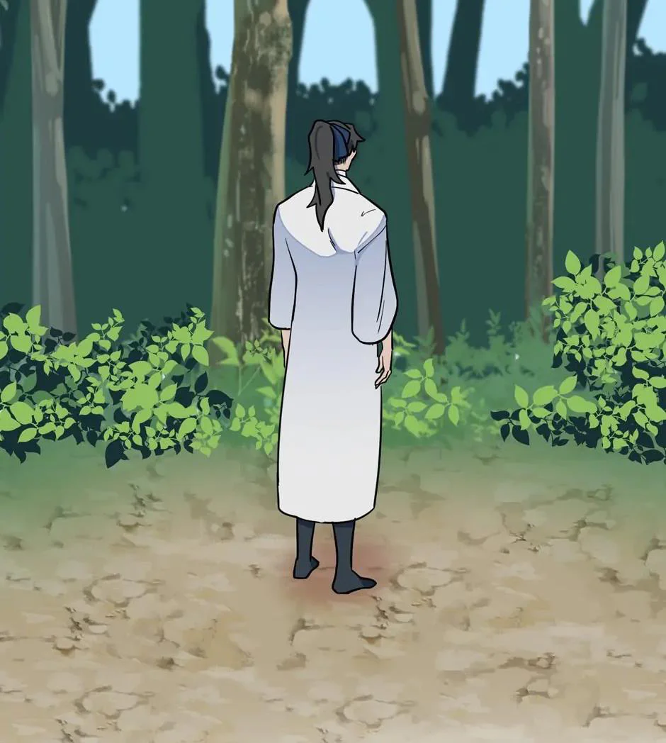 Kẻ Trộm Hồ Tiên Chapter 45 Trang 19