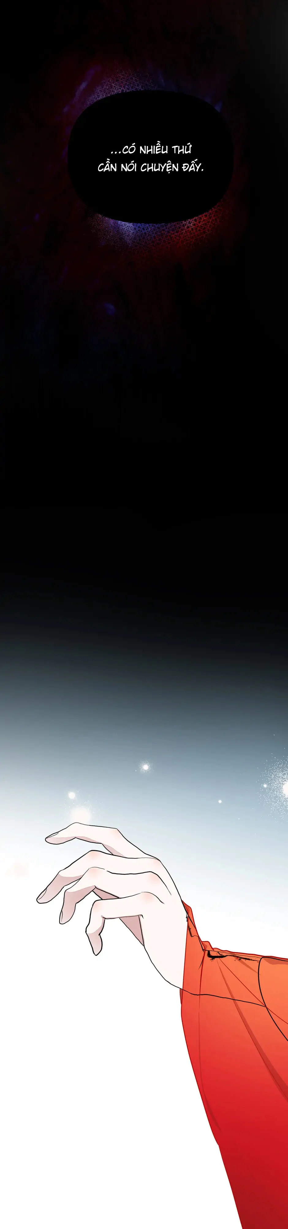 Kẻ Trộm Hồ Tiên Chapter 46 Trang 21