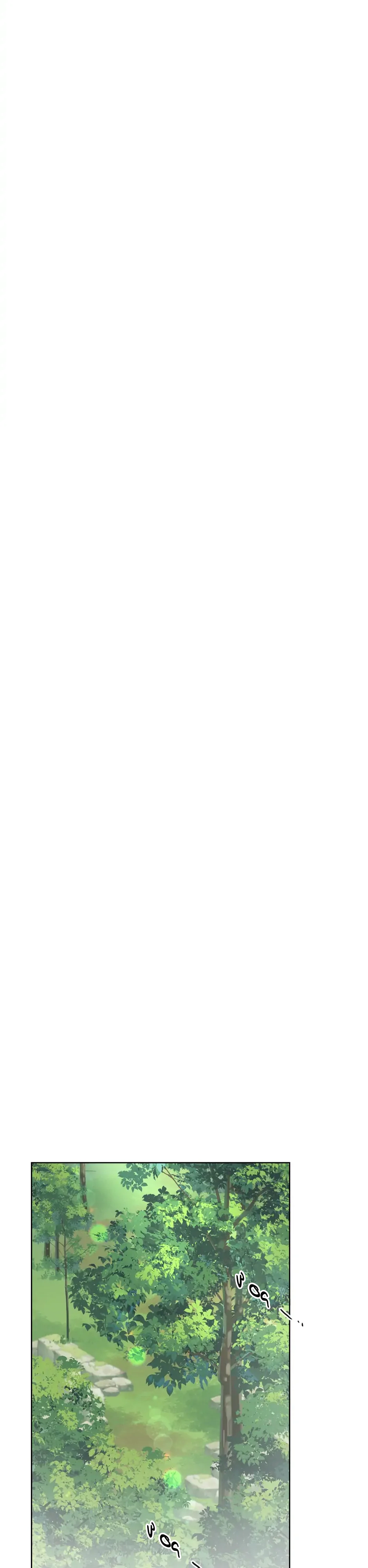 Kẻ Trộm Hồ Tiên Chapter 46 Trang 27