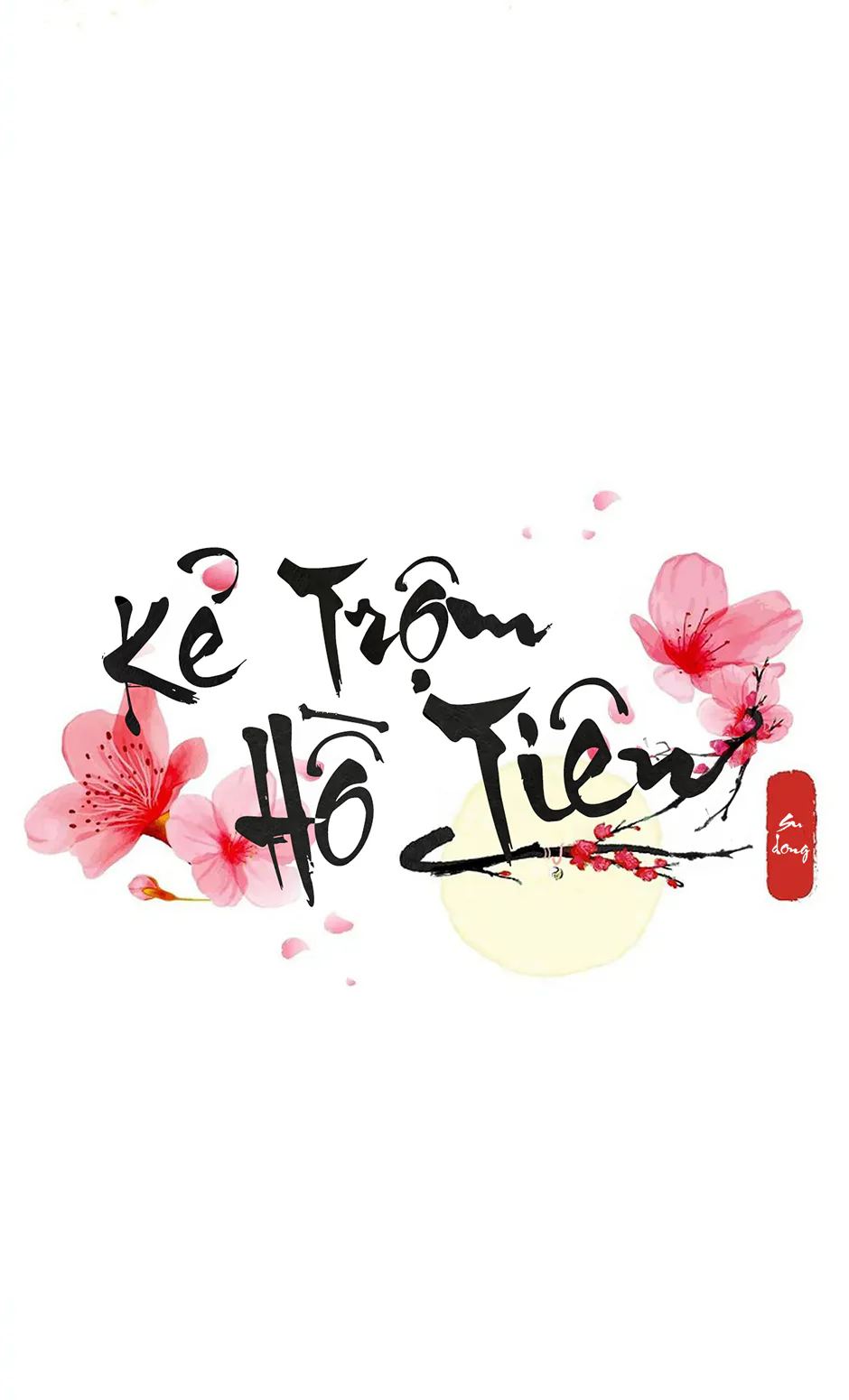 Kẻ Trộm Hồ Tiên Chapter 46 Trang 32