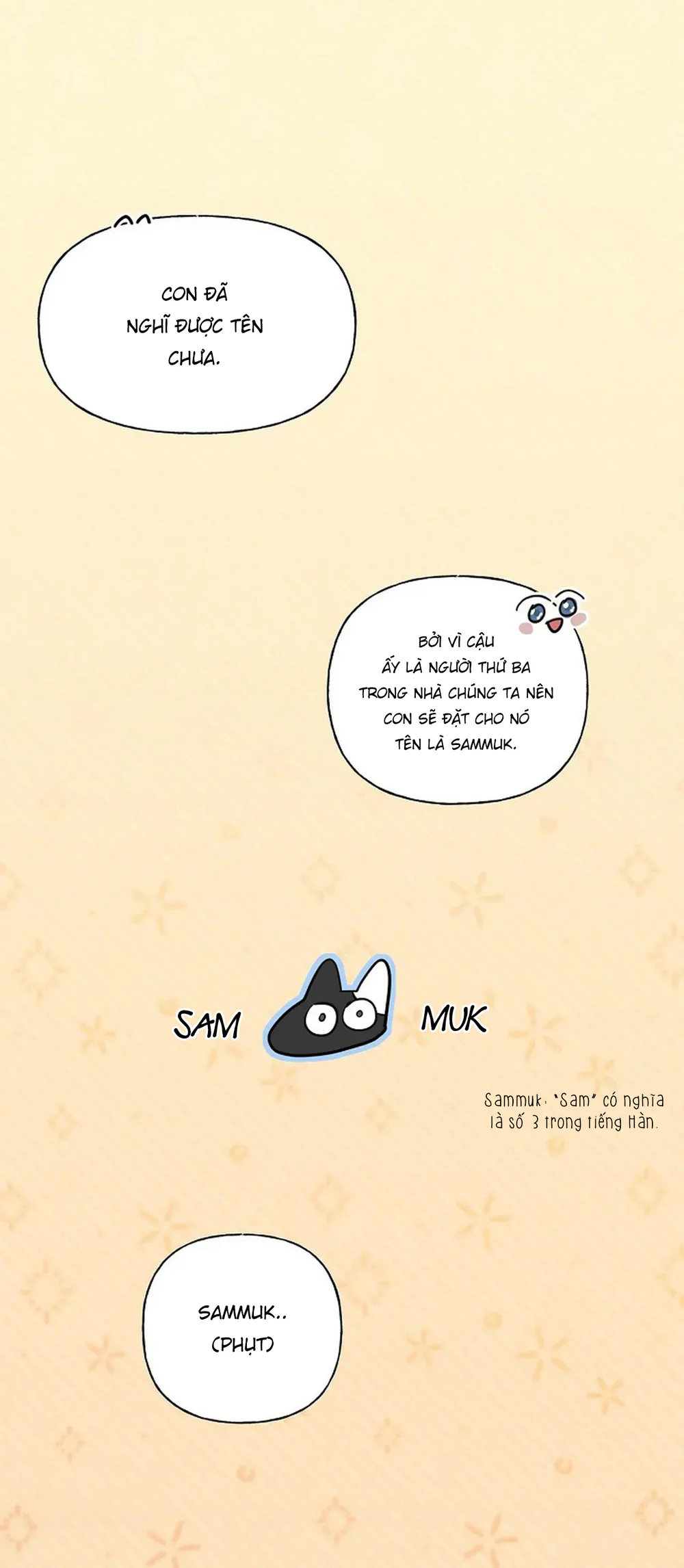 Kẻ Trộm Hồ Tiên Chapter 47 Trang 8