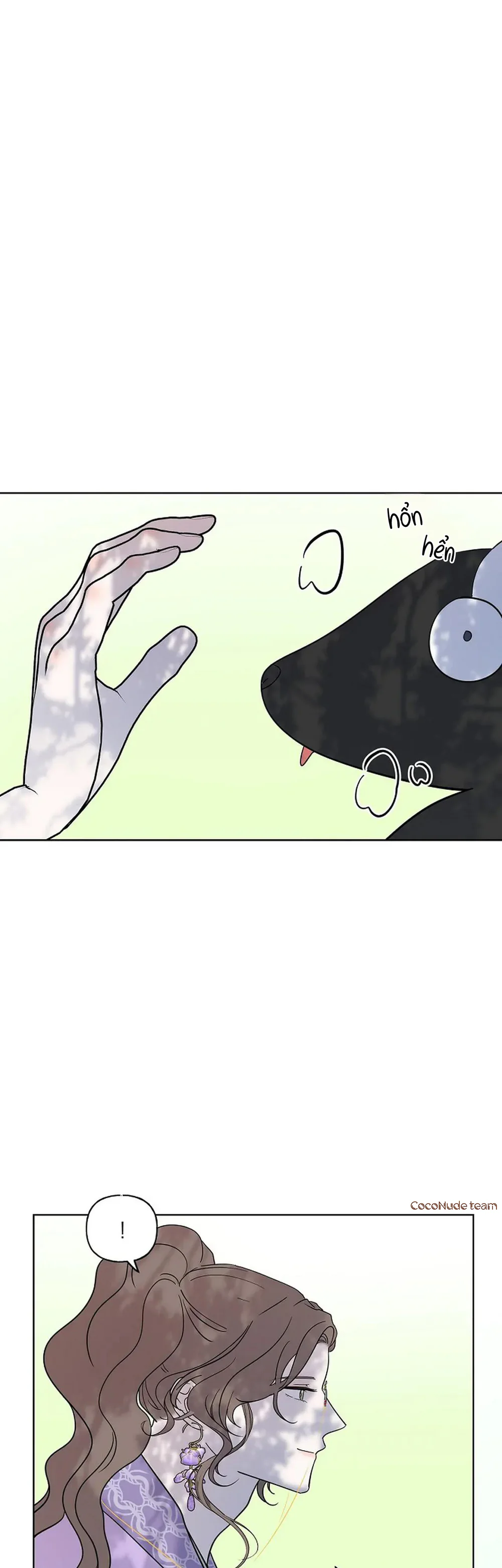 Kẻ Trộm Hồ Tiên Chapter 47 Trang 14