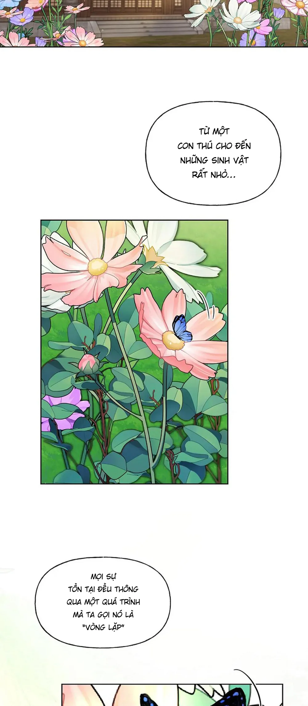 Kẻ Trộm Hồ Tiên Chapter 47 Trang 16