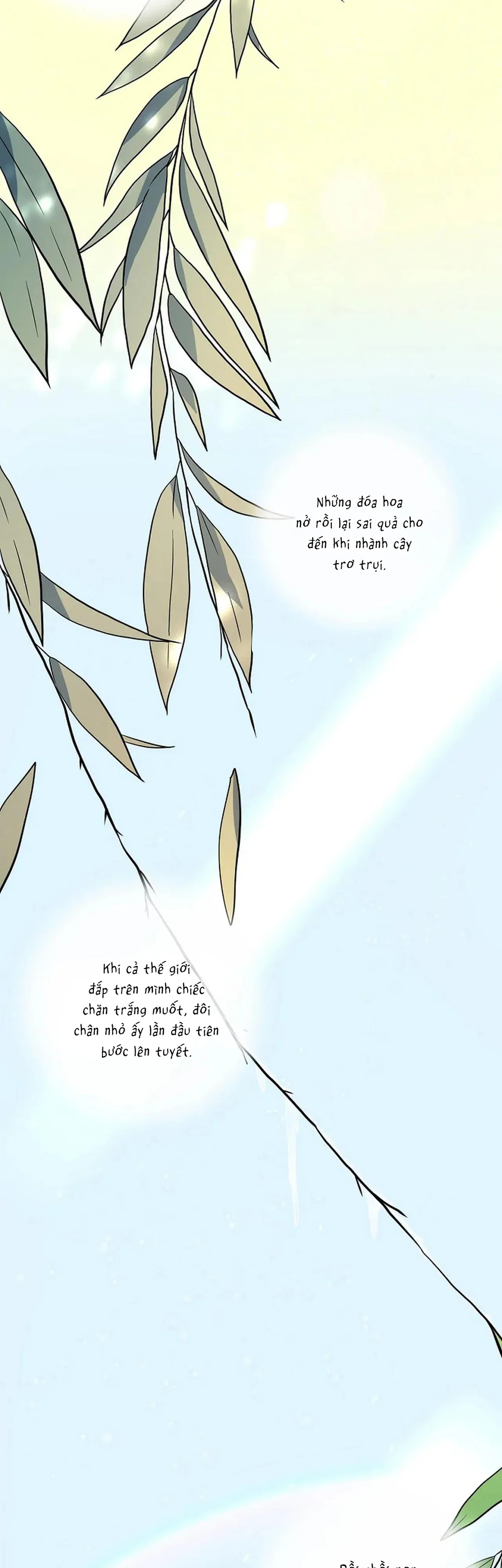 Kẻ Trộm Hồ Tiên Chapter 47 Trang 23