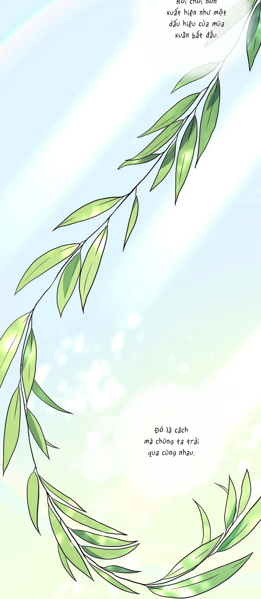 Kẻ Trộm Hồ Tiên Chapter 47 Trang 24