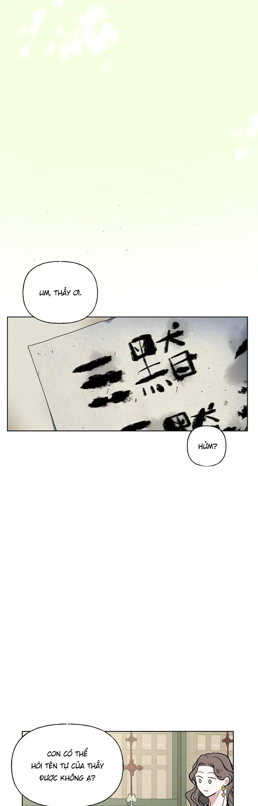 Kẻ Trộm Hồ Tiên Chapter 47 Trang 25