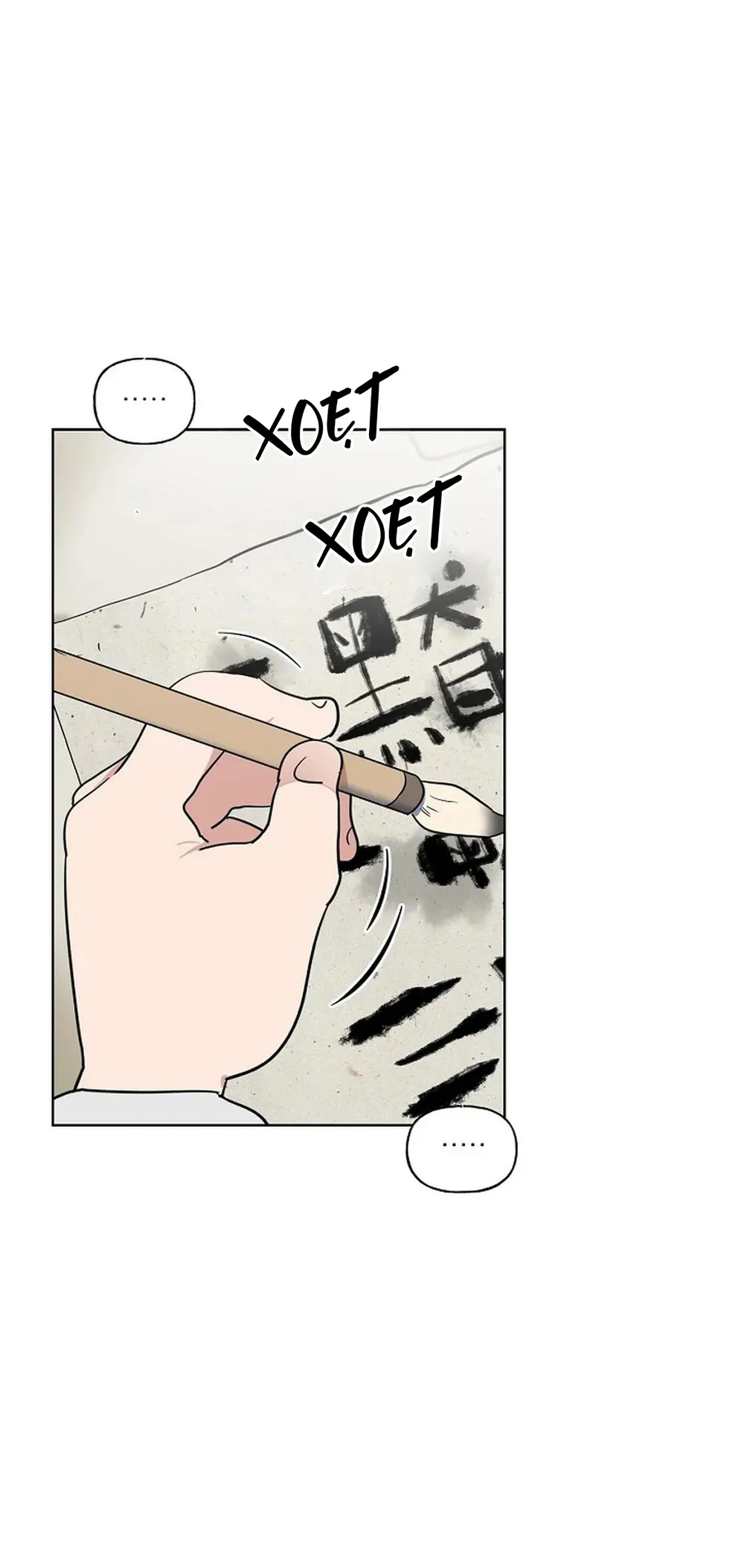 Kẻ Trộm Hồ Tiên Chapter 47 Trang 28