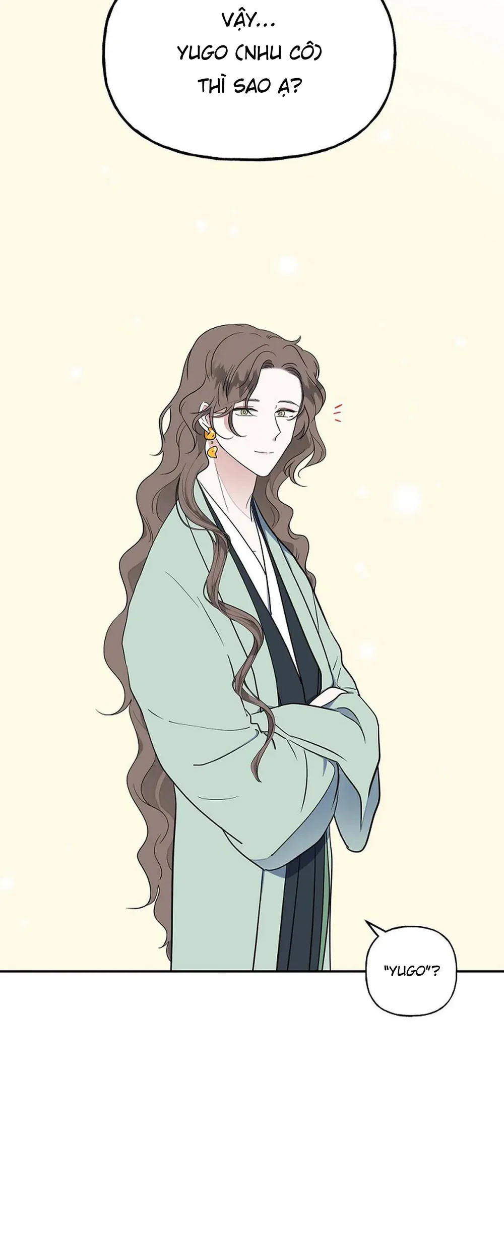 Kẻ Trộm Hồ Tiên Chapter 47 Trang 32