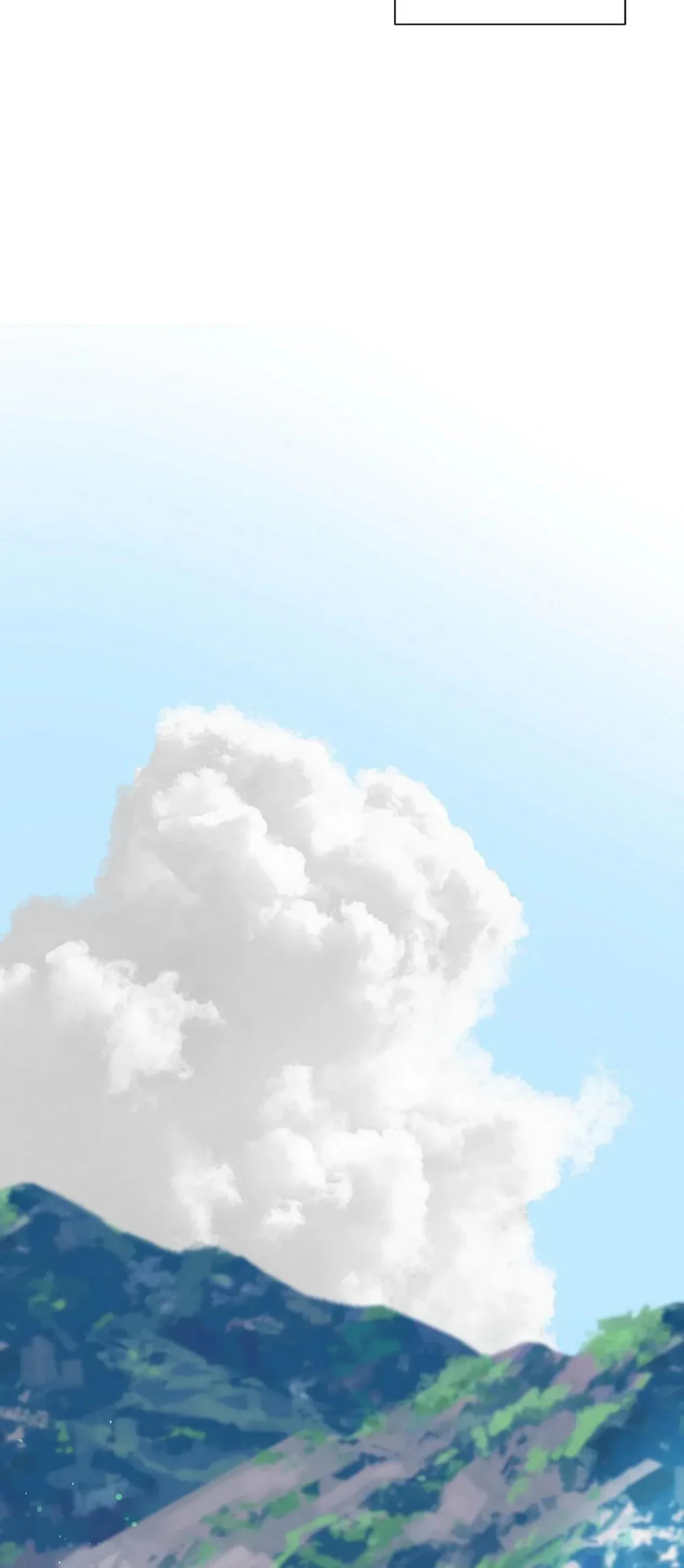 Kẻ Trộm Hồ Tiên Chapter 47 Trang 40