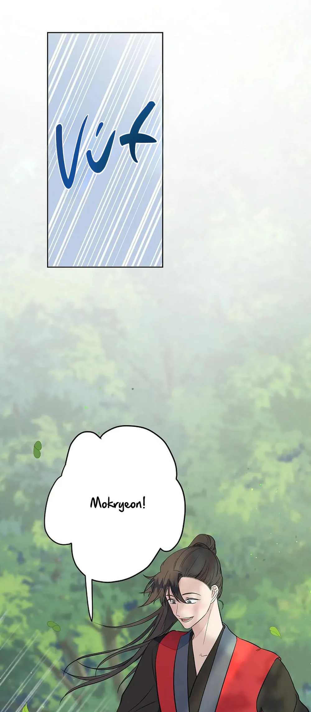 Kẻ Trộm Hồ Tiên Chapter 48 Trang 4