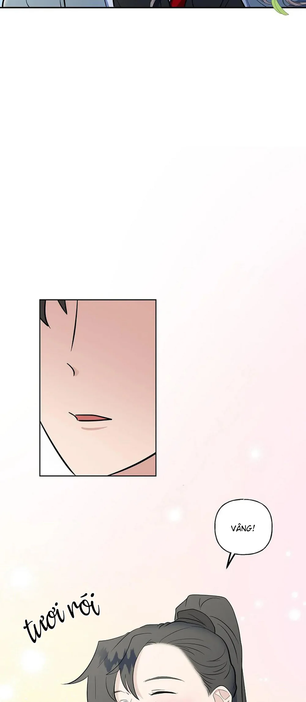 Kẻ Trộm Hồ Tiên Chapter 48 Trang 20