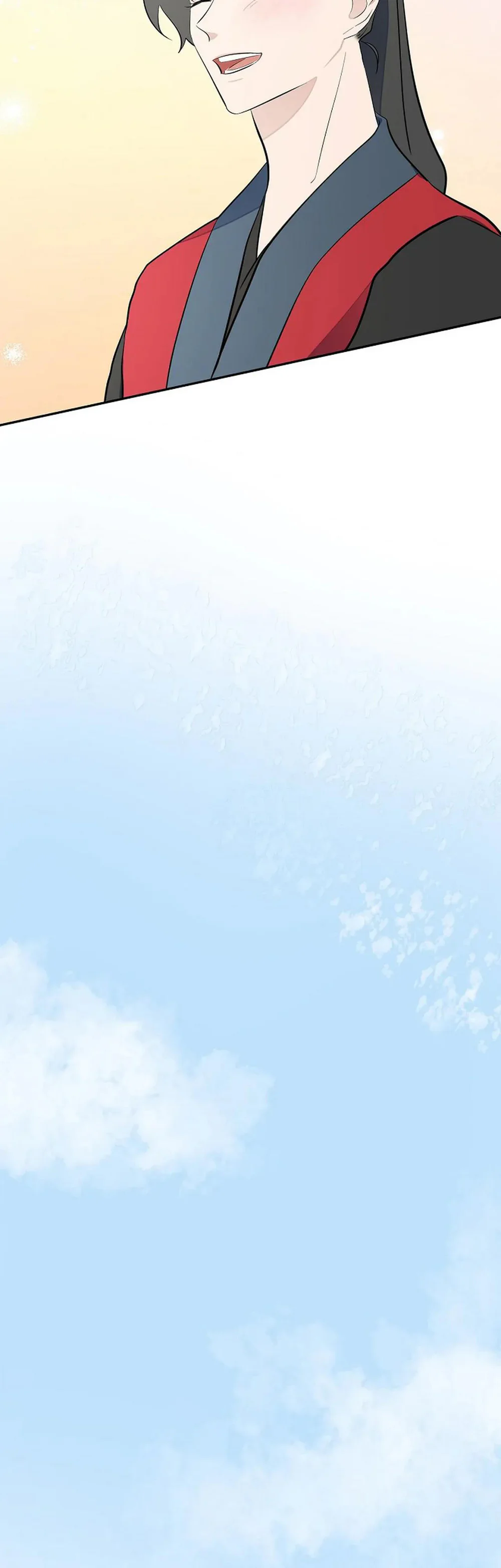 Kẻ Trộm Hồ Tiên Chapter 48 Trang 21