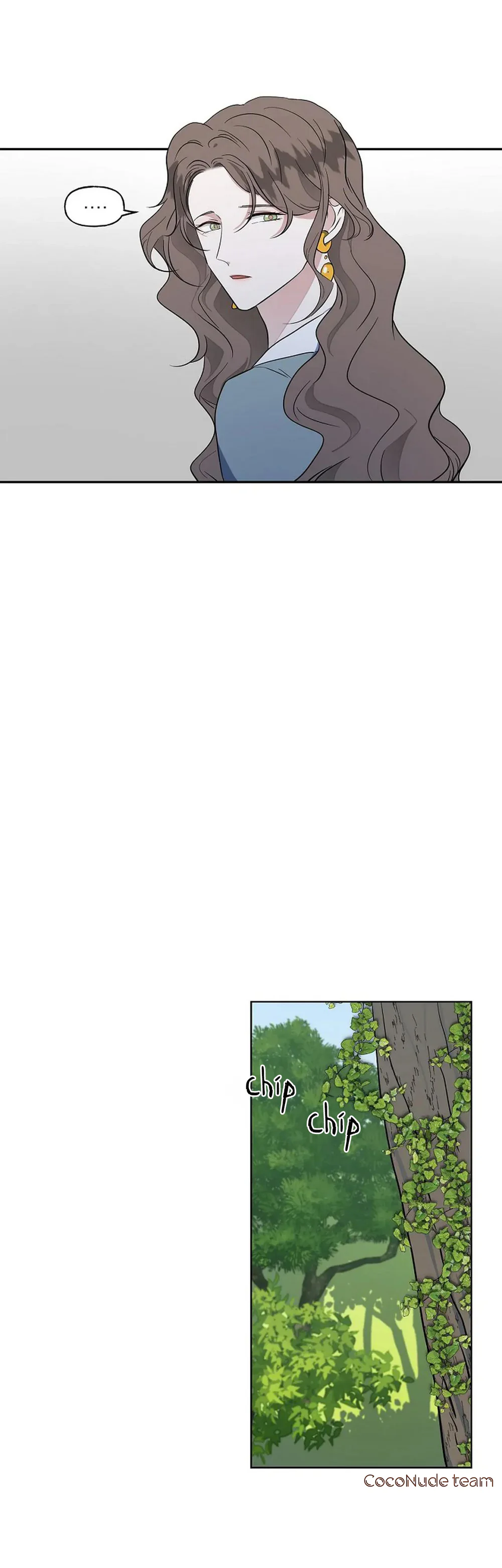 Kẻ Trộm Hồ Tiên Chapter 48 Trang 38