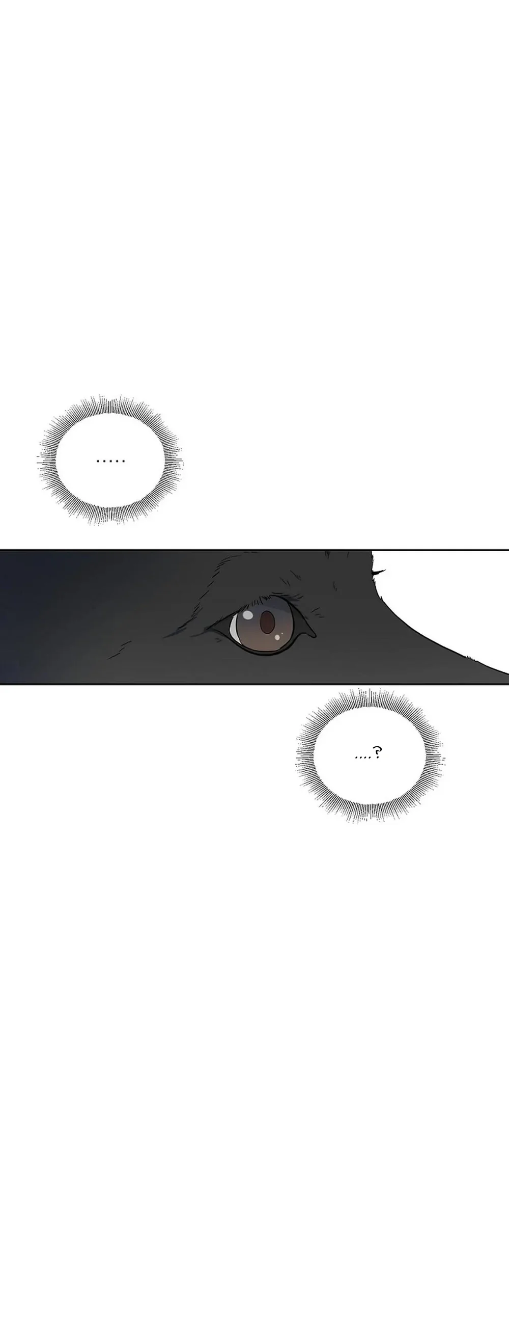 Kẻ Trộm Hồ Tiên Chapter 48 Trang 40