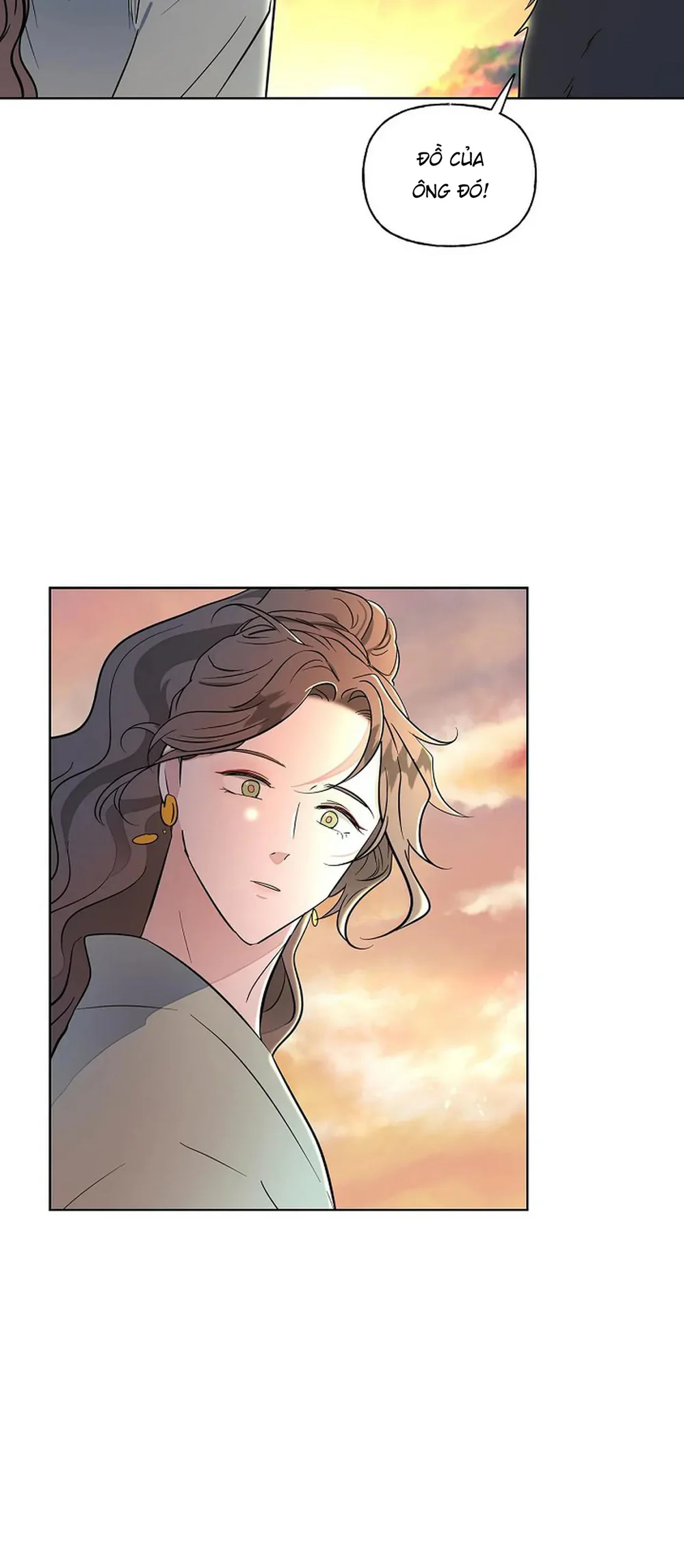 Kẻ Trộm Hồ Tiên Chapter 49 Trang 4