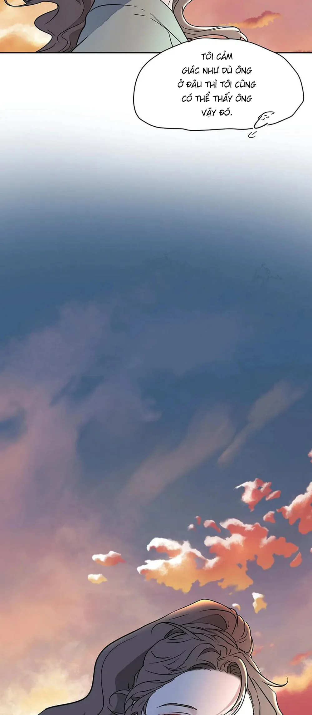 Kẻ Trộm Hồ Tiên Chapter 49 Trang 8