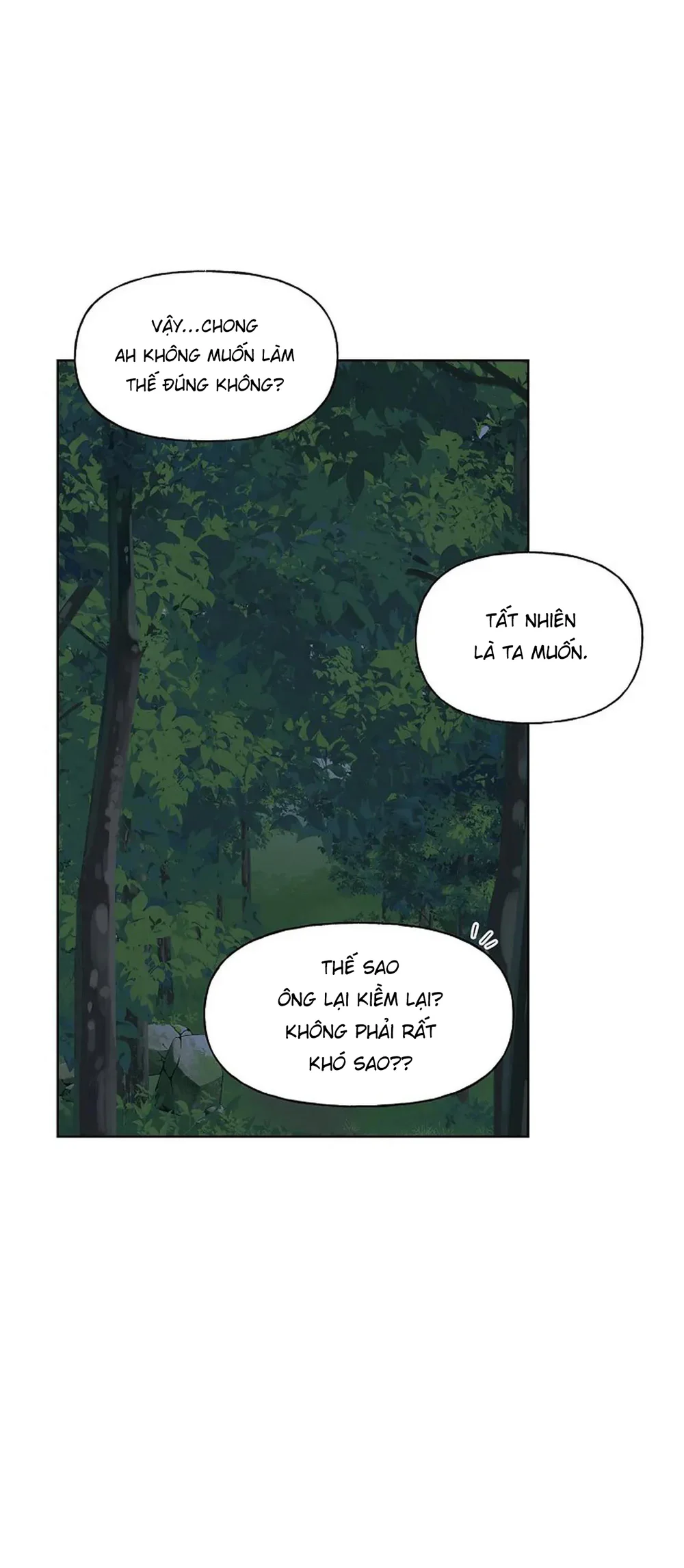 Kẻ Trộm Hồ Tiên Chapter 49 Trang 16