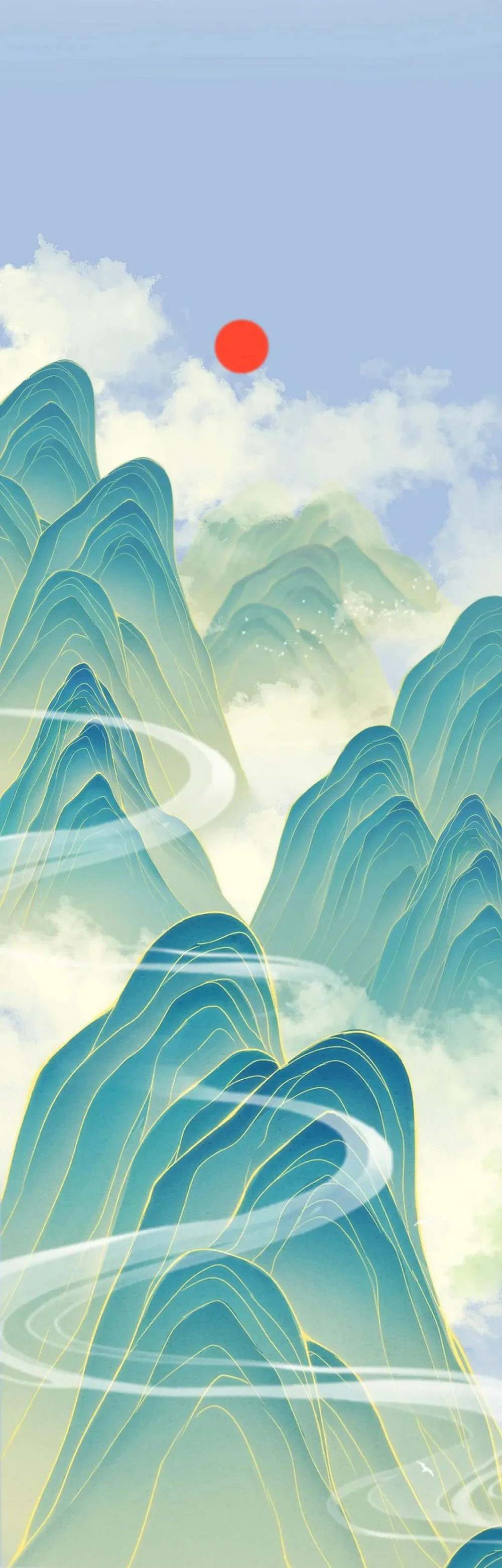 Kẻ Trộm Hồ Tiên Chapter 49 Trang 23