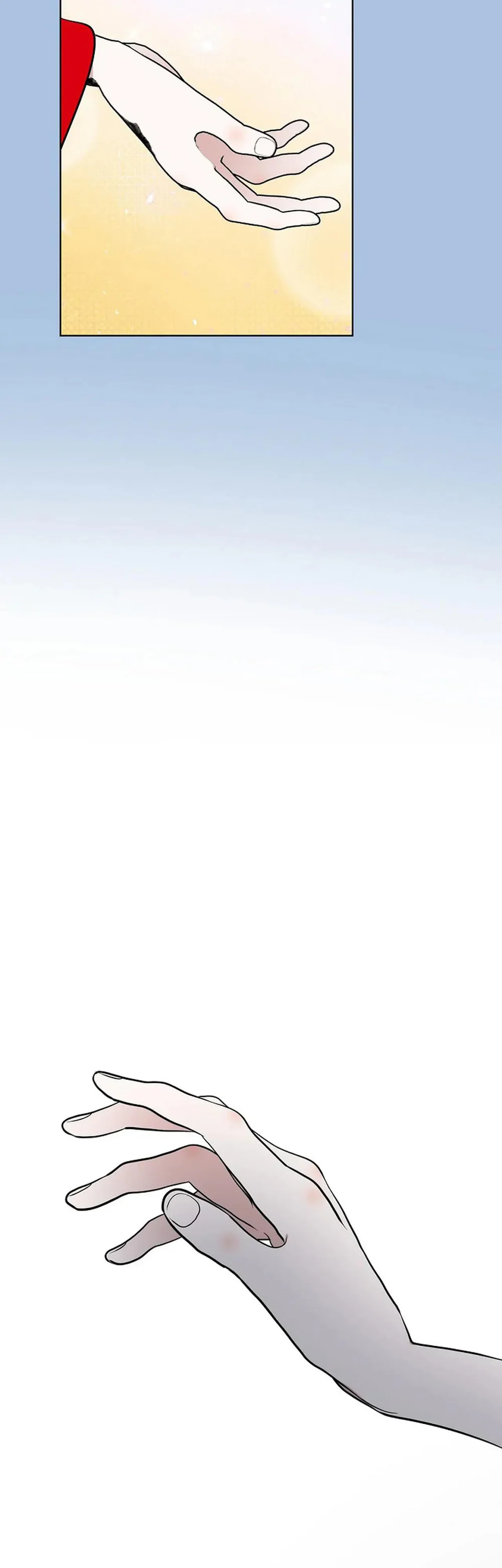 Kẻ Trộm Hồ Tiên Chapter 49 Trang 27