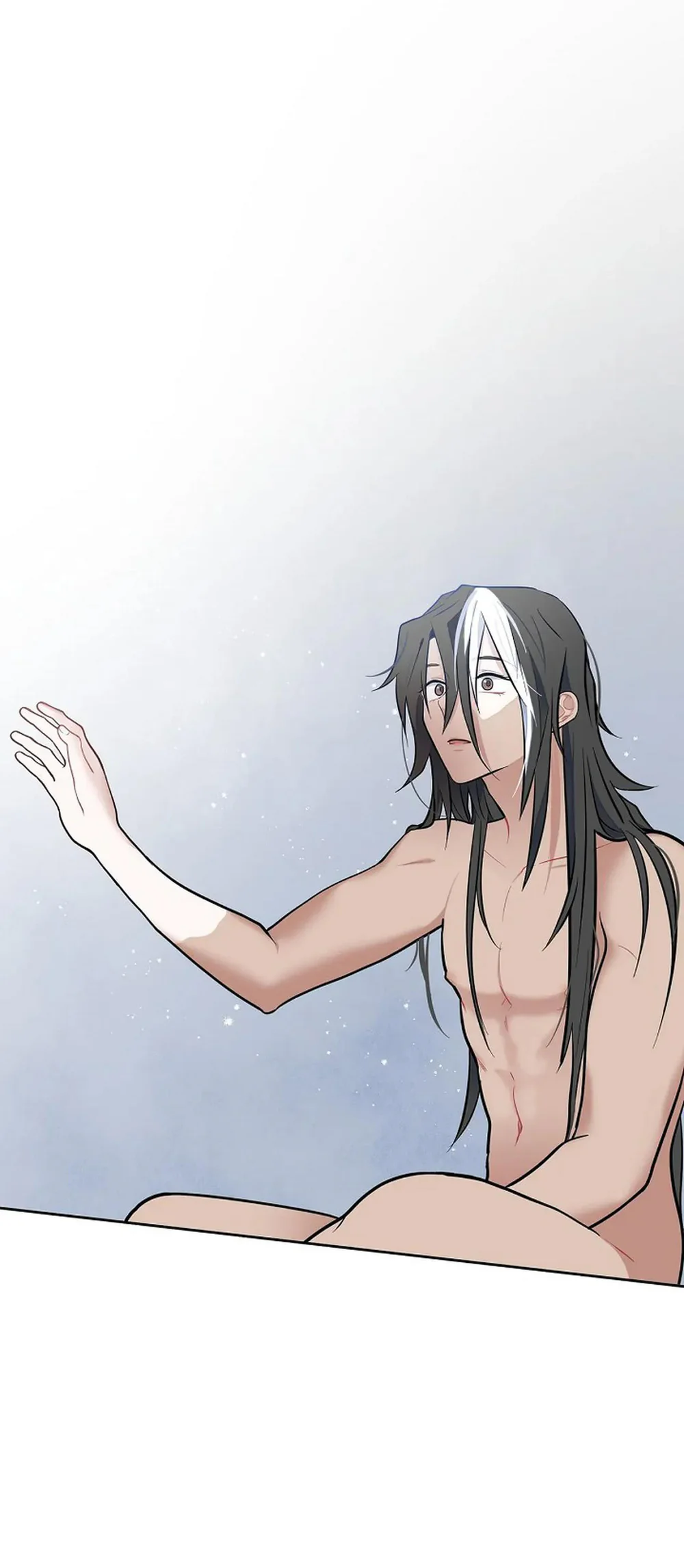 Kẻ Trộm Hồ Tiên Chapter 49 Trang 28