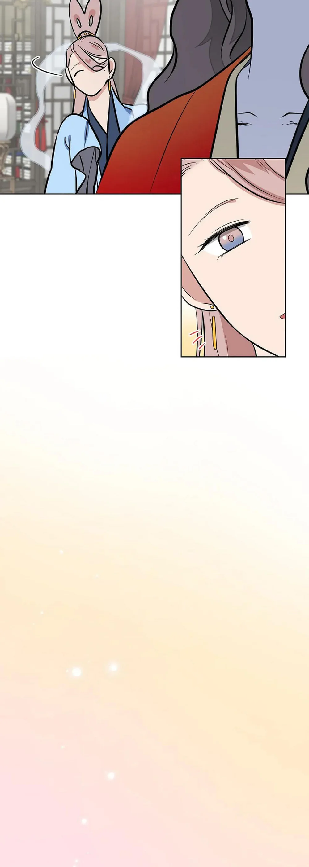 Kẻ Trộm Hồ Tiên Chapter 49 Trang 40