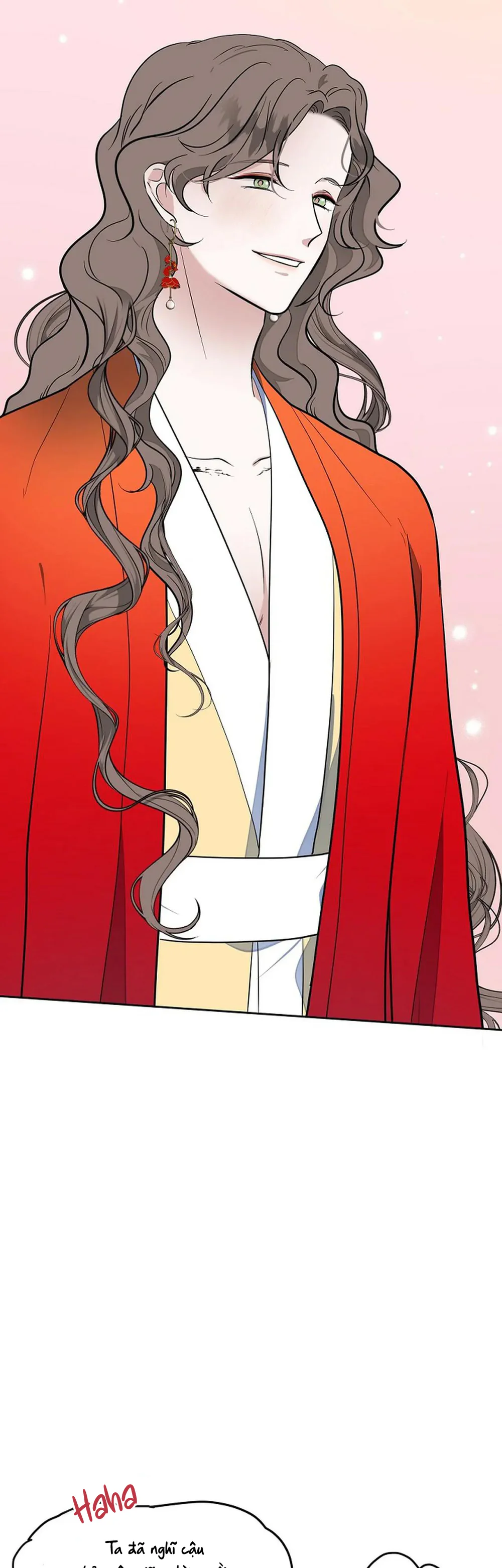 Kẻ Trộm Hồ Tiên Chapter 49 Trang 41