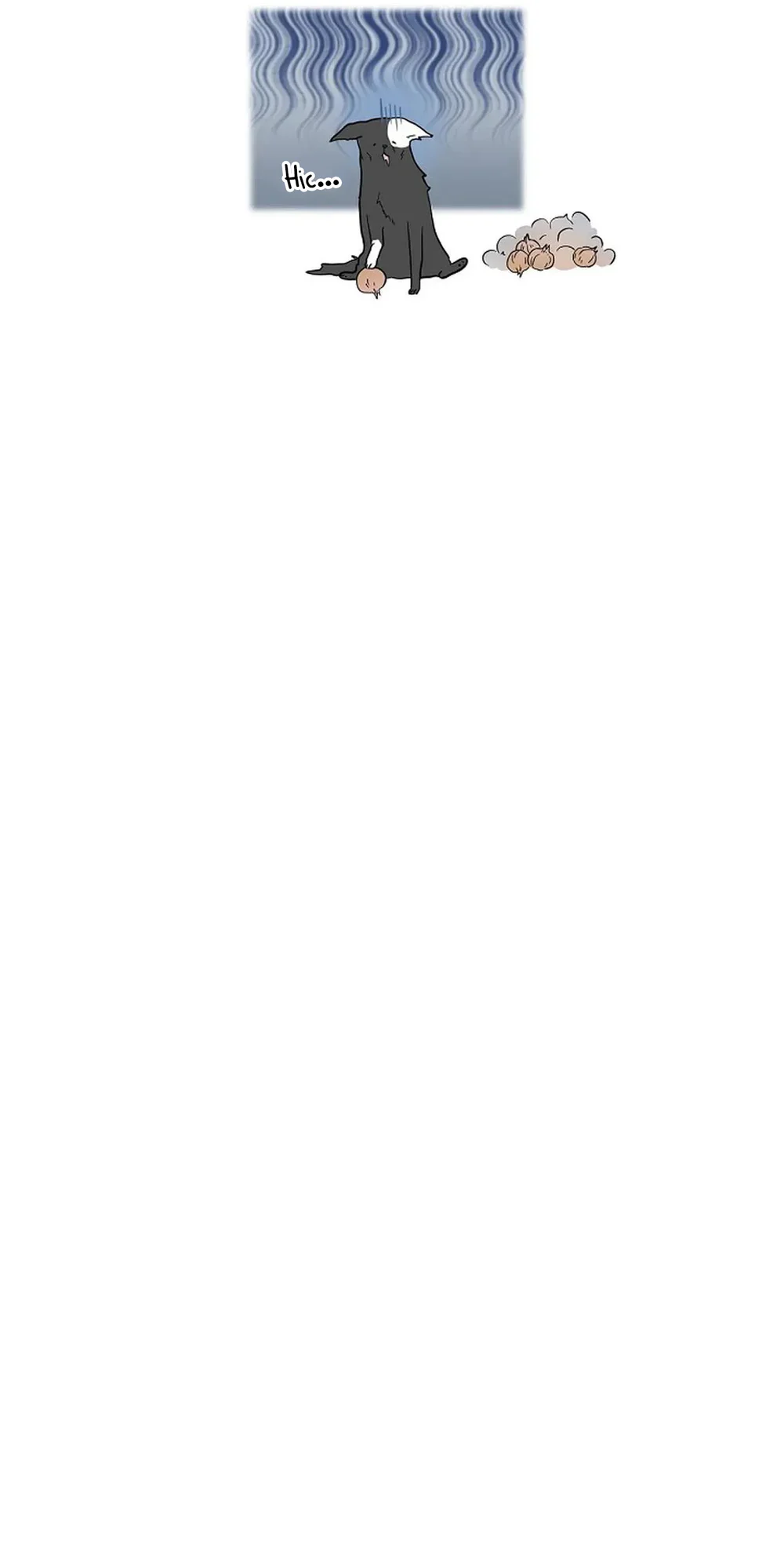 Kẻ Trộm Hồ Tiên Chapter 49 Trang 44