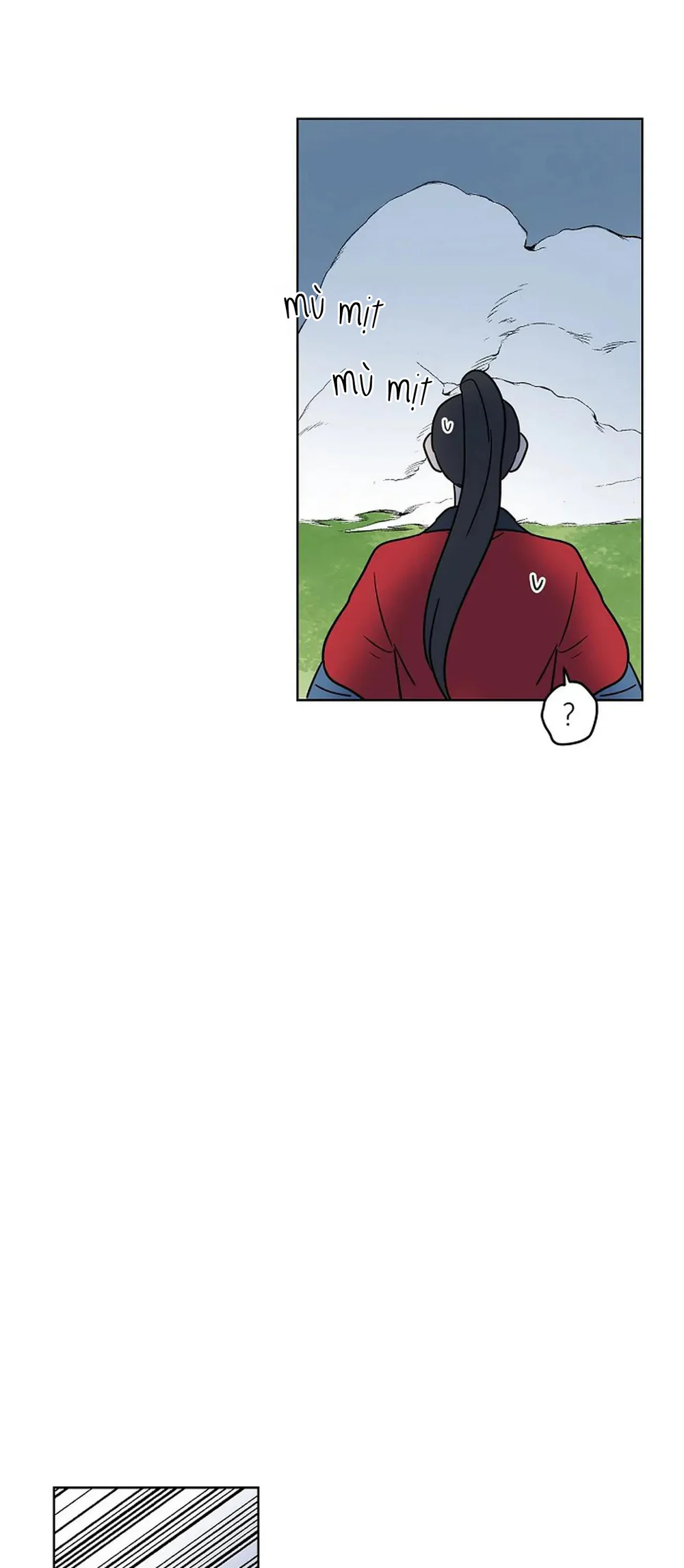 Kẻ Trộm Hồ Tiên Chapter 50 Trang 4