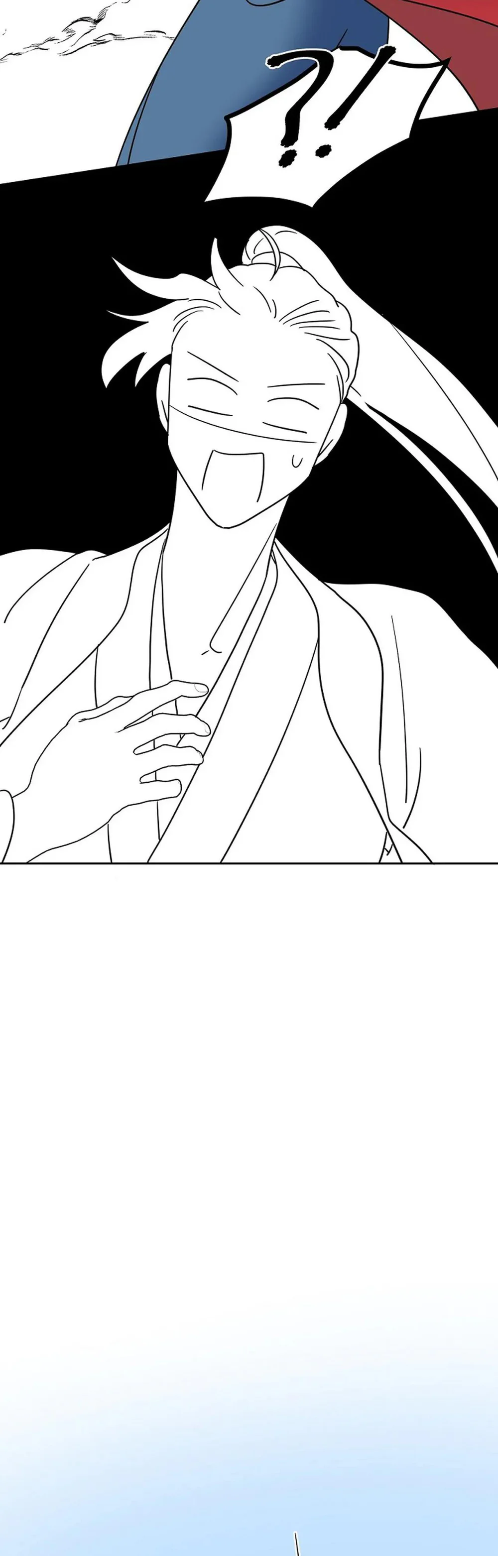 Kẻ Trộm Hồ Tiên Chapter 50 Trang 6