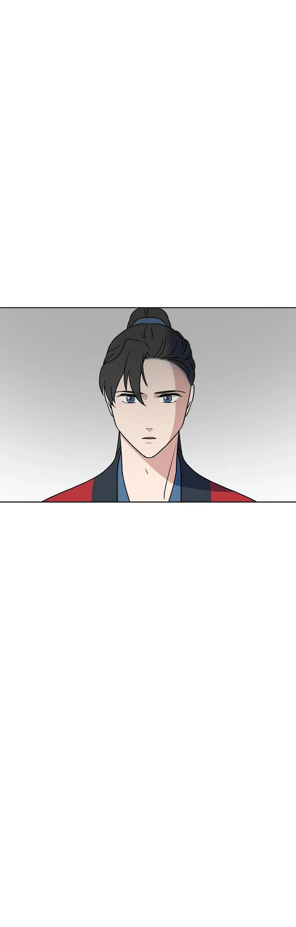 Kẻ Trộm Hồ Tiên Chapter 50 Trang 14