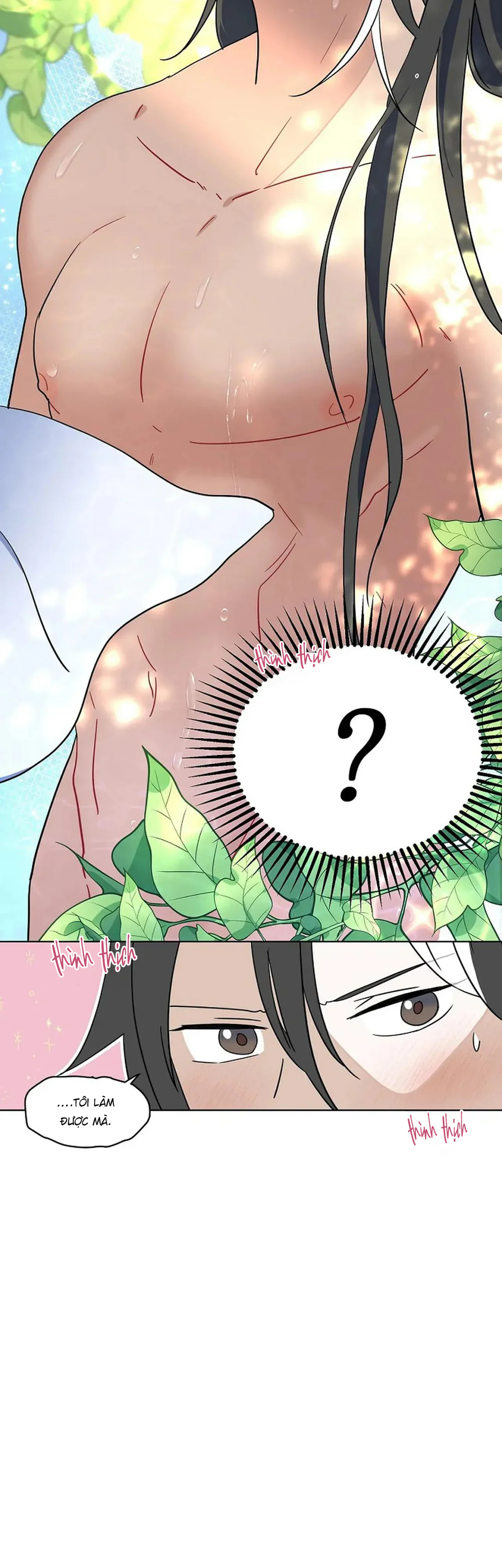 Kẻ Trộm Hồ Tiên Chapter 50 Trang 34